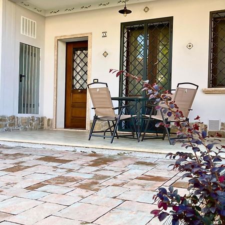 Il Nido Sul Lago Trasimeno Castiglione del Lago Kültér fotó