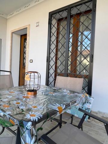 Il Nido Sul Lago Trasimeno Castiglione del Lago Kültér fotó
