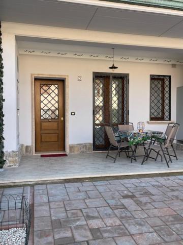 Il Nido Sul Lago Trasimeno Castiglione del Lago Kültér fotó